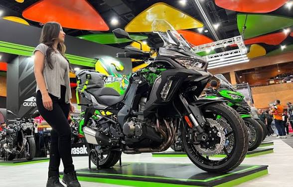 Festival de Motos de Medellín 2025: Todo lo que Debes Saber