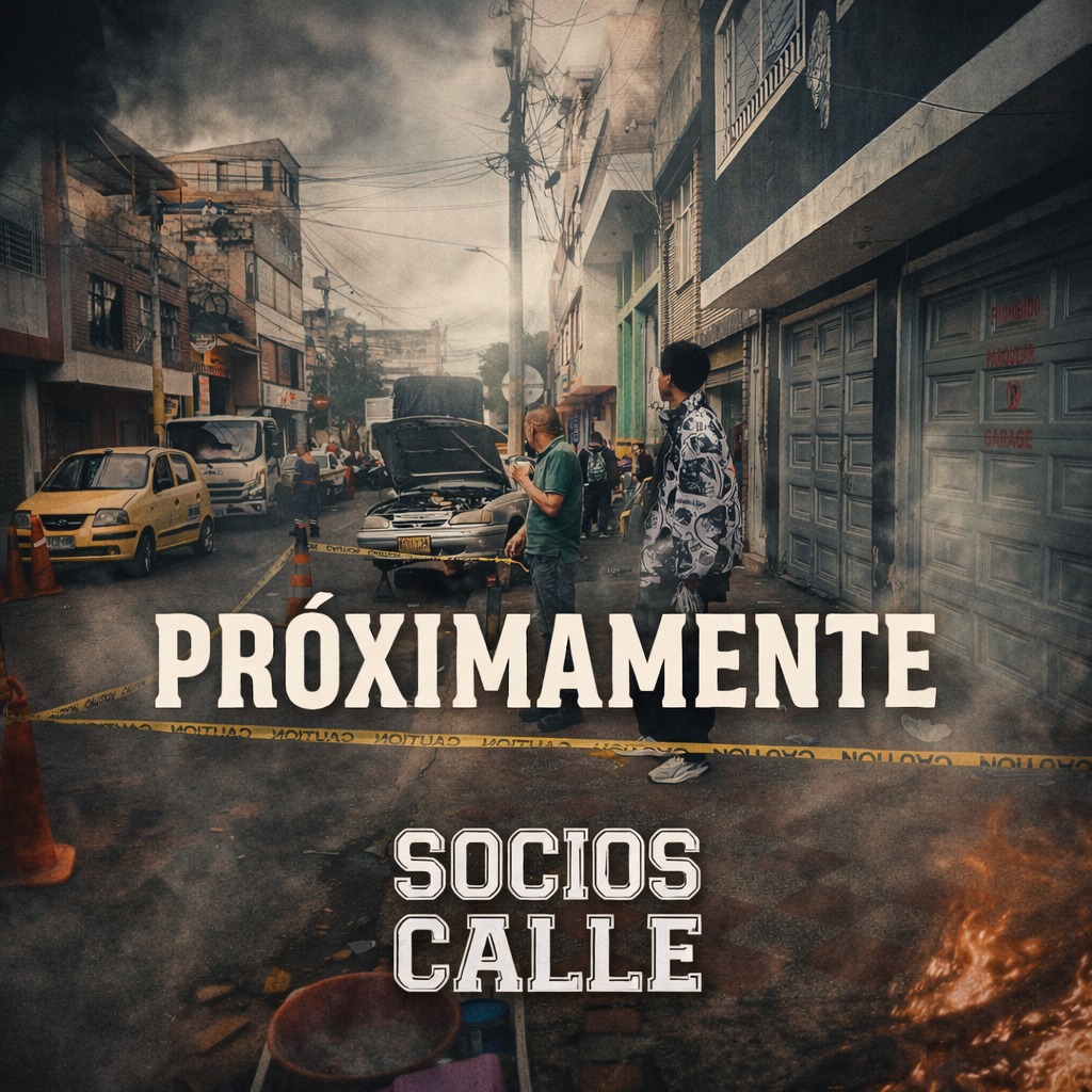 Camiseta Oficial RadioMotera