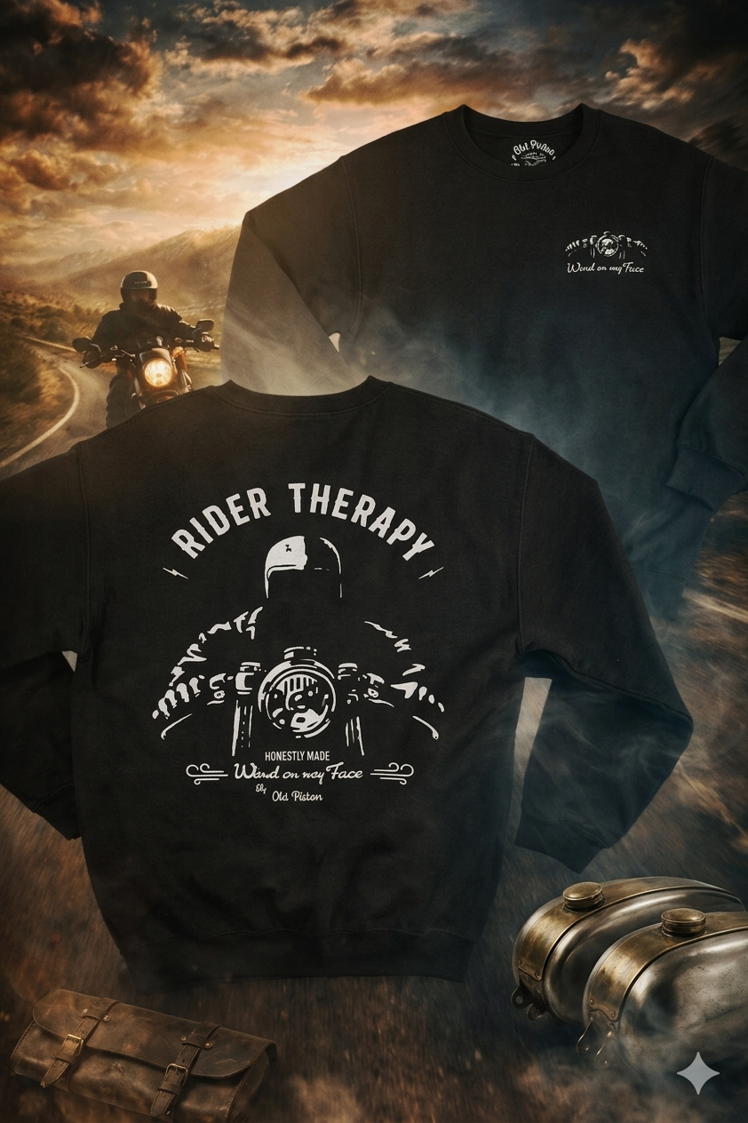 BUZO EN ALGODON ALTA CALIDAD