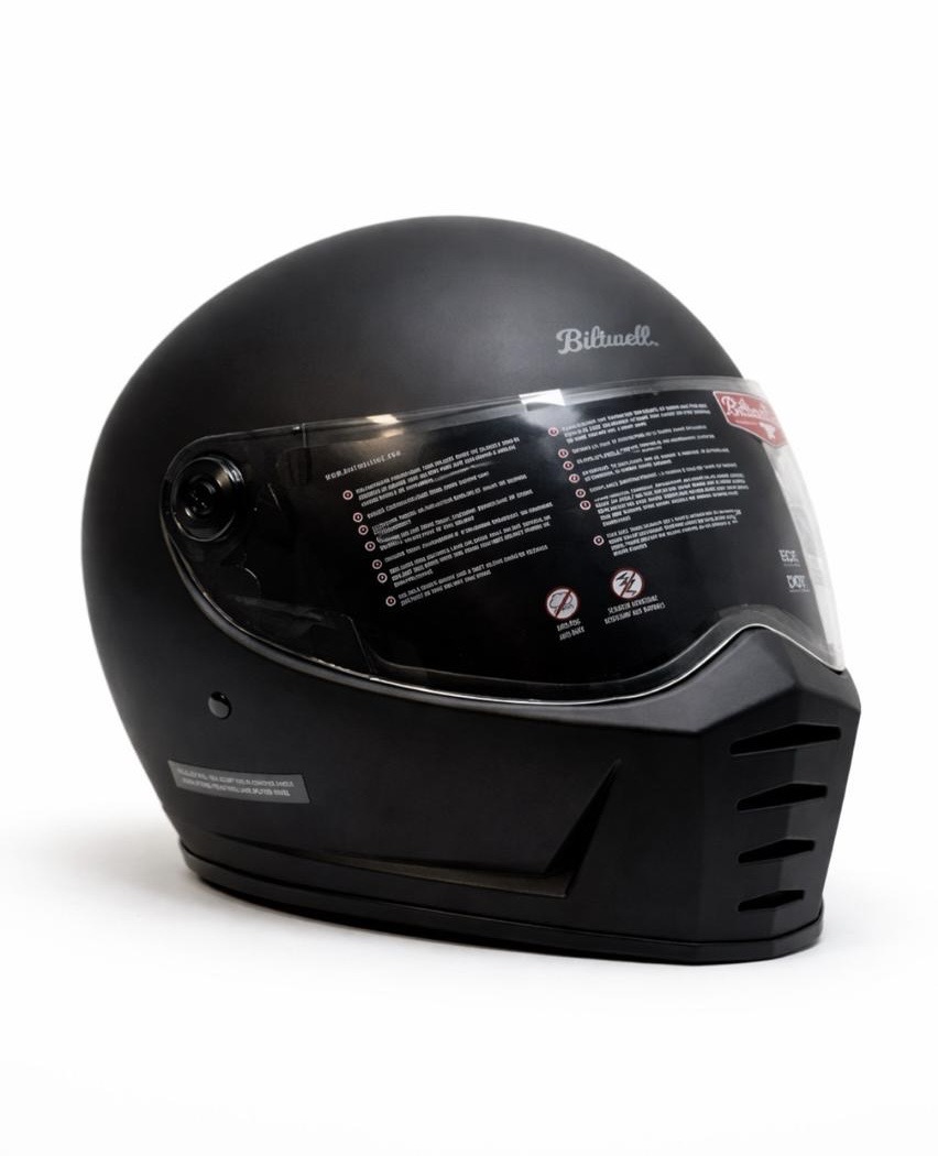 CASCO BITWELL LANE SPLITER