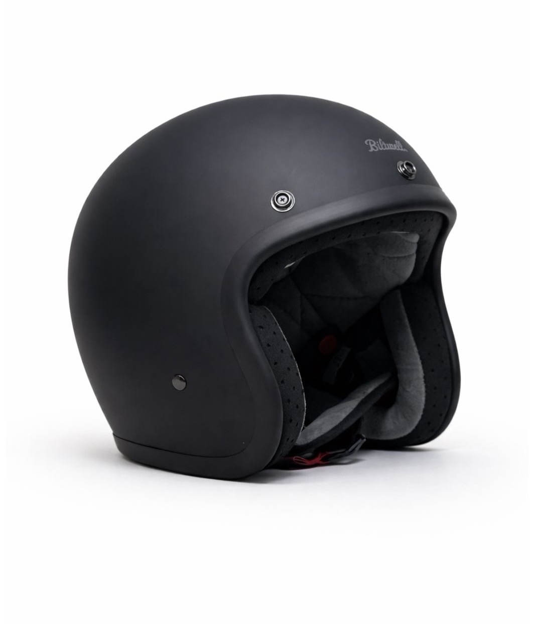 CASCO JET BITWELL BONANZA