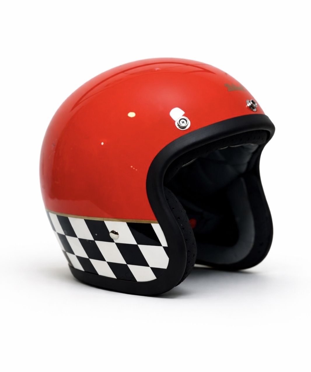 CASCO JET BITWELL BONANZA START