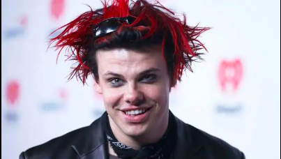 YUNGBLUD