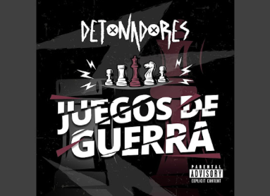 Detonadores