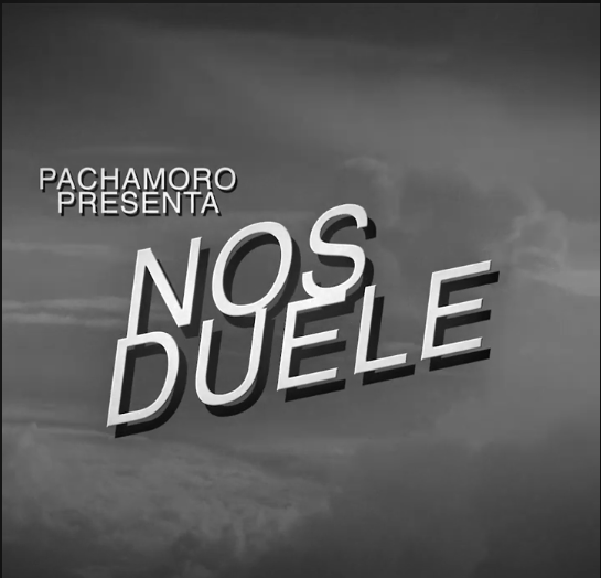 PACHAMORO